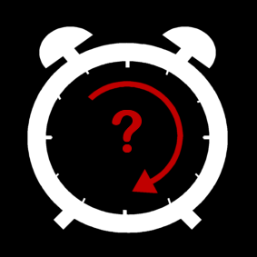combien de temps